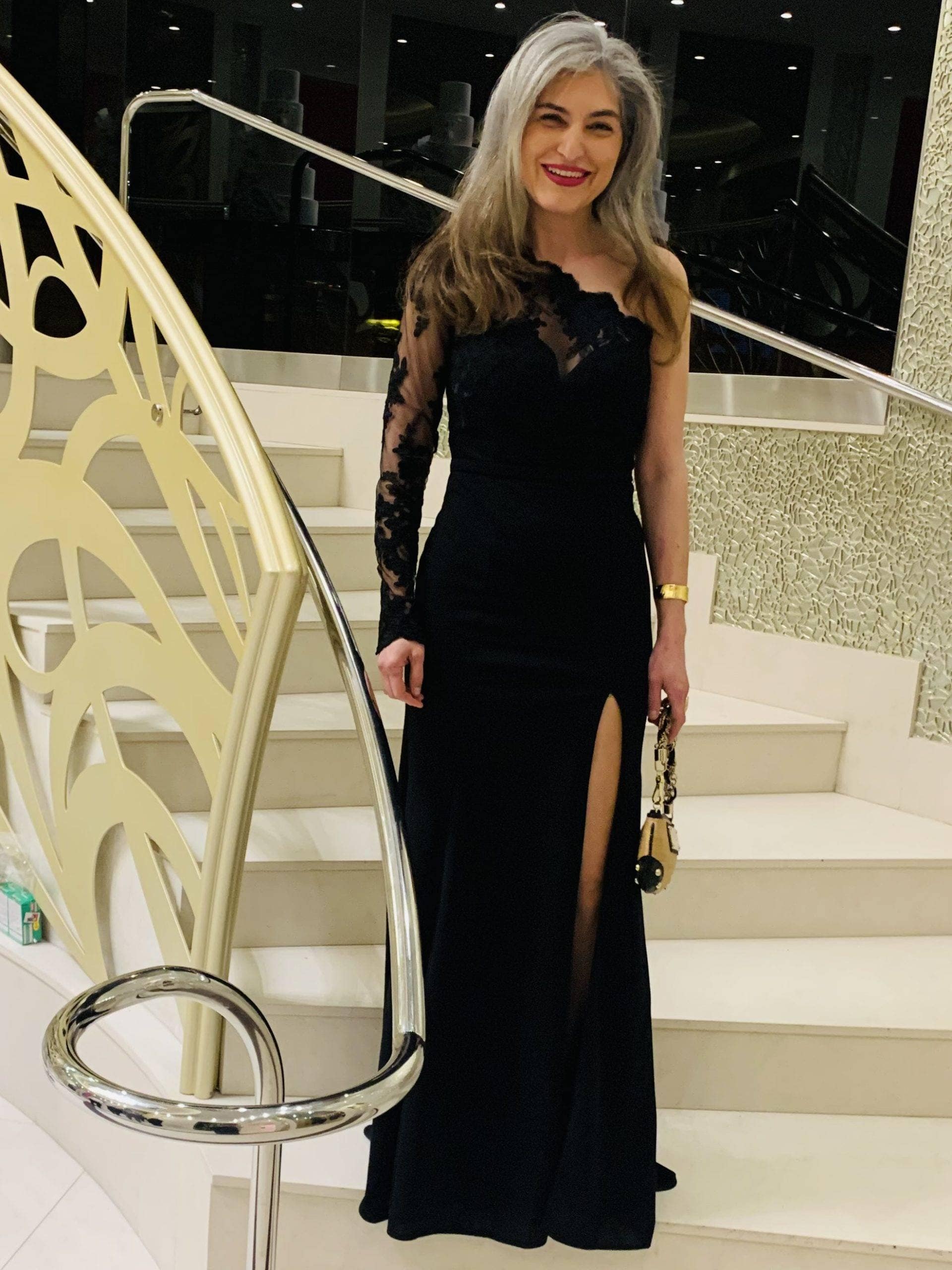 Running Plans for Women Over 45 Archives - Running Midlife