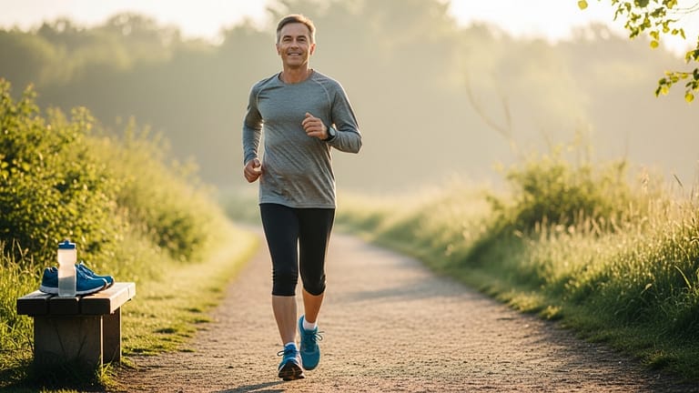 Who Invented Running When Was Running Invented: 10 Fascinating Facts
