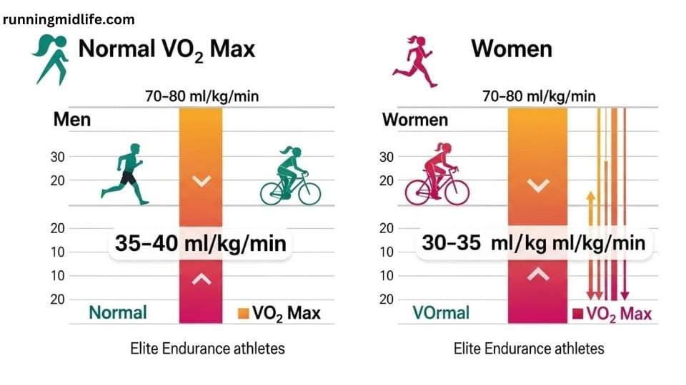 Guide to VO2 Max: Understanding, Measuring, and Improving Your ...